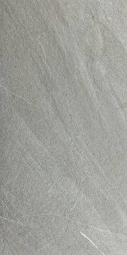 Керамогранит AT.TABOR GRIS (матовый) Rect. 60x120 от Pamesa (Испания)