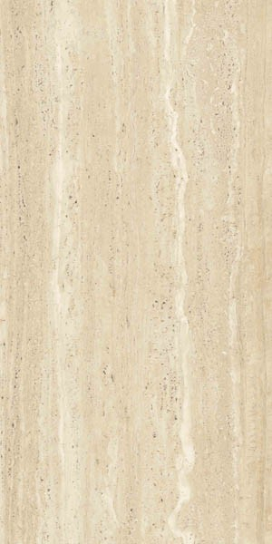 Керамогранит SENSI ROMA CREAM ANT RET (PF60012727) 60x120 от ABK Ceramiche (Италия)