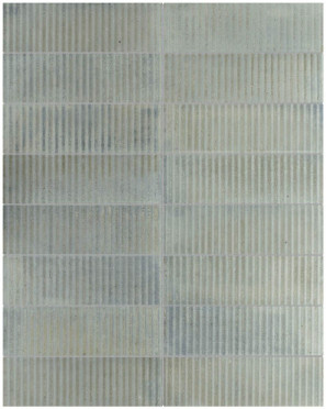 Керамогранит RAKU LINE SEA (30695) 6x18.6 от Equipe Ceramicas (Испания)