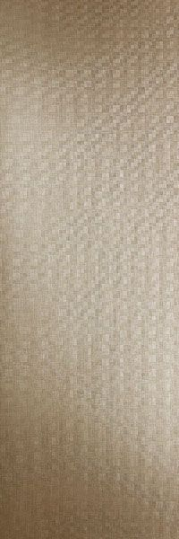 Керамогранит настенный FILO ORO (LAMF002093) 100x300x3.5 от Laminam (Россия)