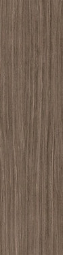 Керамогранит NATURE MOOD PLANK 02 STRUC 10MM RET (775140) 30x120 от Casa Dolce Casa (Италия)