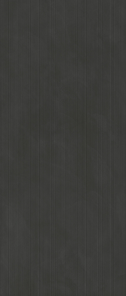 Керамогранит ESSENTIAL MOOD LINE COOL 03 6mm (779333) 120x280 от Casa Dolce Casa (Италия)