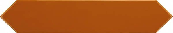 Настенная плитка ARROW RUSSET (25830) 5x25 от Equipe Ceramicas (Испания)
