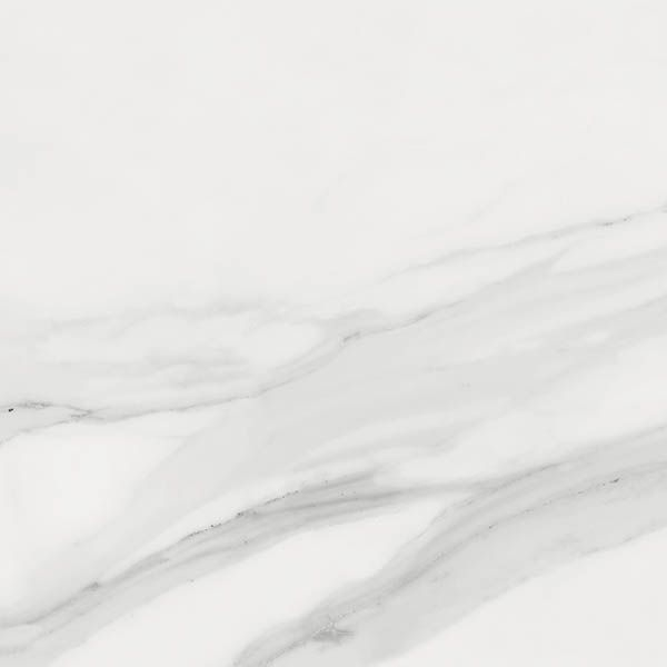 Керамогранит STATUARY MATT 60x60 от APE Ceramica (Испания)