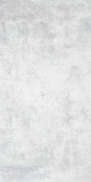 Керамогранит AFFRESCATI CALCE (OH01) 60x120 от Refin (Италия)