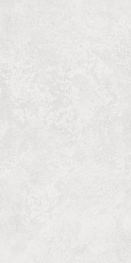 Керамогранит Intra Plum scs matt (light) 79.8x159.8 от Simpolo (Индия)