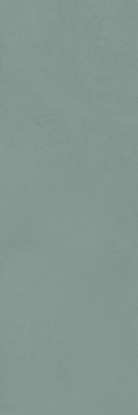 Настенная плитка Estetika green 30x90 от Creto (Россия)