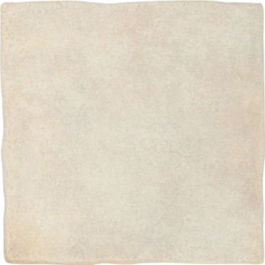 Керамогранит Pav. SANTA FE BRANCO 33.3 33.3x33.3 от Domino (Португалия)