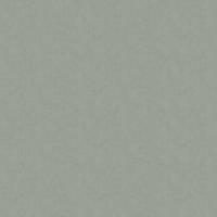 ARTS13 008/3 Обои Artsimple (Valley) (1*6) 10,05x1,00 флизелин