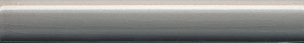 Бордюр Салинас Багет PFG005 серый 15x2 от Kerama Marazzi (Россия)