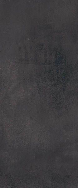 Настенная плитка Blaze Iron (A4SB) 50x120 от Atlas Concorde (Италия)