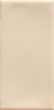 Настенная плитка Mou Butter Matte (4101104) 6.2x12.5 от 41ZERO42 (Италия)