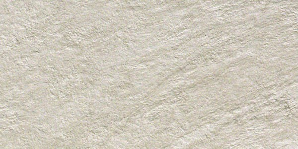 Керамогранит Brave Gypsum (D046) 30x60 от Atlas Concorde (Италия)