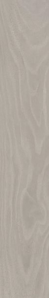 Керамогранит Манифик вуд серый светлый матовый обрезной (KM2012G0031R) 20x119.5x0.9 от Kerama Marazzi (Россия)