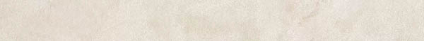 Подступенок Роверелла бежевый светлый (DL500620R/5) 119.5x10.7x0.9 от Kerama Marazzi (Россия)