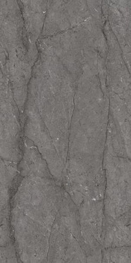 Керамогранит Awetic Nero Glossy 60x120 от Colortile (Индия)