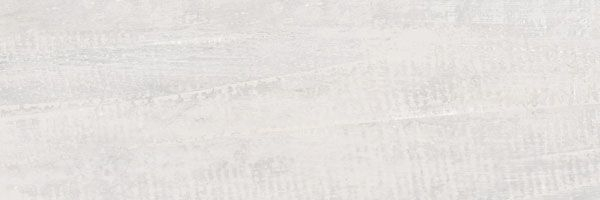 Настенная плитка Wizard (TWU93WZR07R) 30x90x9.5 от Alma Ceramica (Россия)