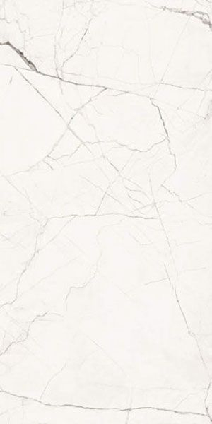 Керамогранит THE ROOM STATUARIO VENA PICCOLA Ret. (Sta VP6 12RM) 60x120 от Imola Ceramica (Италия)