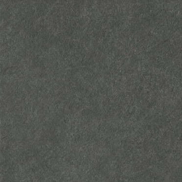 Керамогранит Boost Mineral Tarmac 20mm (AH4K) 60x60 от Atlas Concorde (Италия)