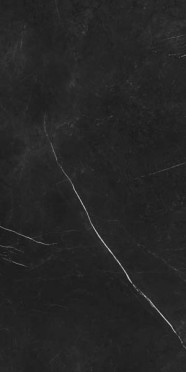 Керамогранит Forte Dei Marmi Elegant B. Lapp (610015000667) 80x160 от Atlas Concorde (Россия)