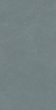 Керамогранит Boost Natural Cobalt 120 60x120 от Atlas Concorde (Италия)