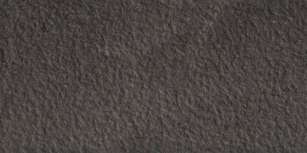 Керамогранит CONTEMPORA CARBON (10мм) структ/ретт 30x60 от Italon (Россия)