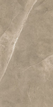 Керамогранит Basalto (GFA114BST40R) sugar-эффект 57x114x8.5 от Alma Ceramica (Россия)