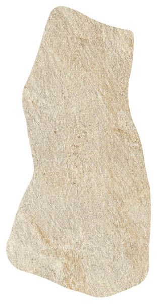 Керамогранит Norde Magnesio Path C (A58Q) 20mm 55x109 от Atlas Concorde (Италия)