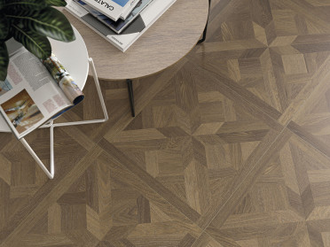 Керамогранит CASETONE Oak Matt 60x60 от Cifre Ceramica (Испания)