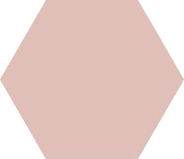 Керамогранит Plytka gresowa Cielo e Terra Polvere Geometry MAT Gat.1 22.1x19.2x0.6 от Tubadzin (Польша)