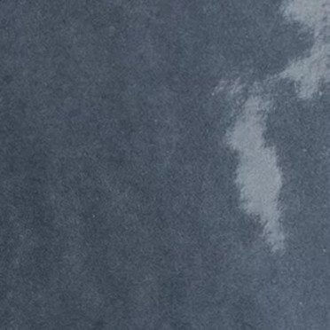 Вставка KASBAH TACO BLUE NIGHT GLOSSY (28981) 3.2x3.2 от Equipe Ceramicas (Испания)