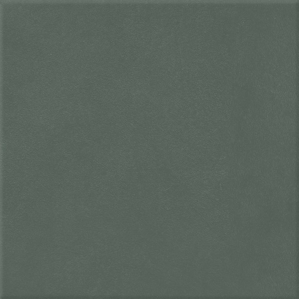 Настенная плитка Чементо зелёный матовый (5300) 20x20x0.69 от Kerama Marazzi (Россия)