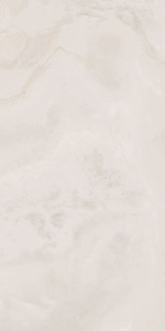 Керамогранит SUPREME HEDONISM PURE ONYX NAT R (PF60017523) 60x120 от Flaviker (Италия)