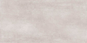 Настенная плитка Bonita (TWU09BNT404) 24.9x50x7.5 от Alma Ceramica (Россия)