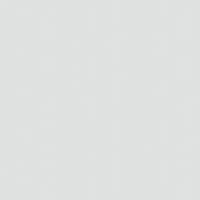 A101210 Обои ARTSIMPLE (Mixture Textile) (1*6) 10,00x1,06 винил на флизелине