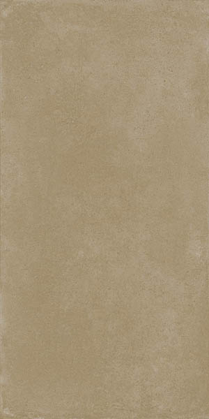 Керамогранит XTRA Zero-R Mellow R11 60x120 от Vives Ceramica (Испания)