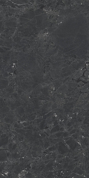 Керамогранит NEEKO BLACK 60x120 от Azuvi (Испания)