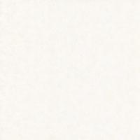 32379 Обои Marburg (Style/Rainbow 2/Natural Vibes) (1*6) 10,05x1,06 винил на флизелине