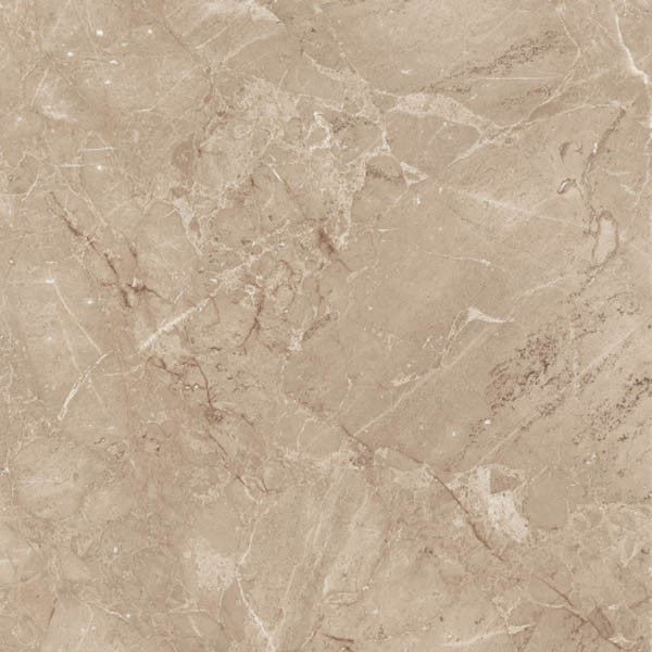 Керамогранит ARIANA BEIGE 120x120 от Maimoon Ceramica (Индия)