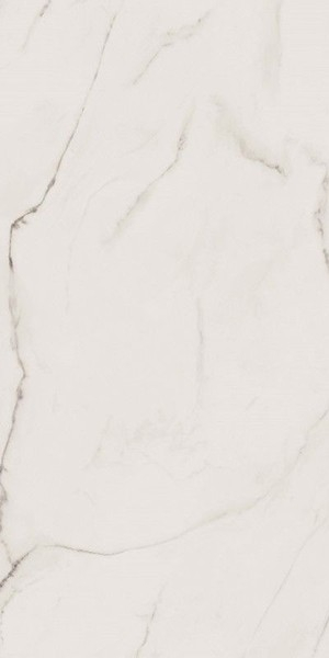 Керамогранит SENSI CALACATTA GOLD SOFT RET 160x320 от ABK Ceramiche (Италия)