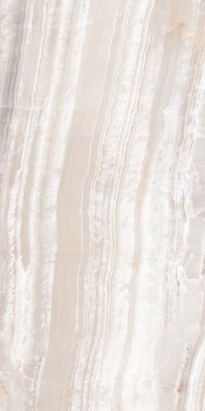 Керамогранит SENSI UP ONICE BEIGE LUX RET280 120x280 от ABK Ceramiche (Италия)