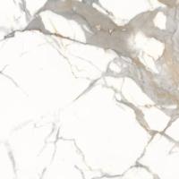 Керамогранит Marble Oklay Gold Sugar 60x60 от Artcer (Индия)