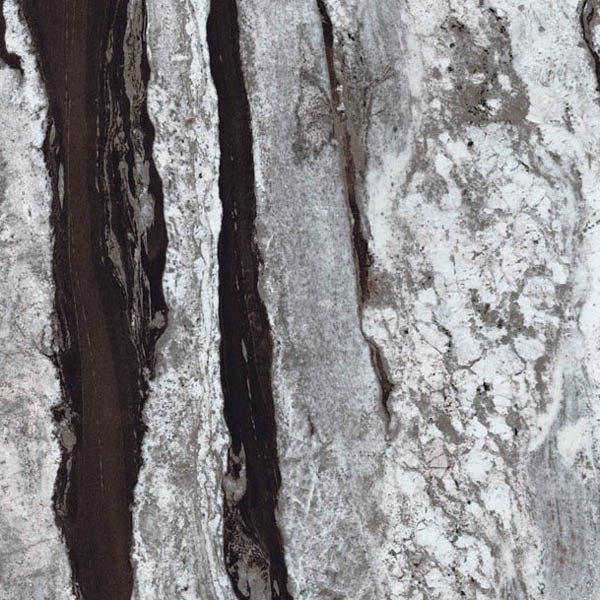 Керамогранит COPACABANA EMPEROR RETTIFICATO (81060) 120x120 от AVA Ceramica (Италия)