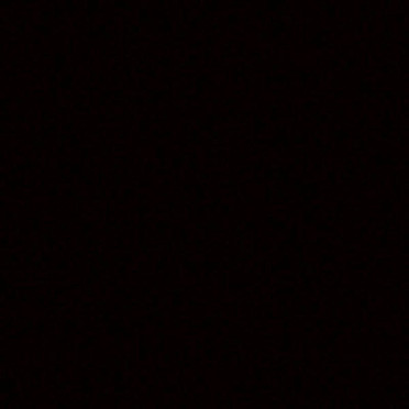 Керамогранит PIXEL41 25 Black (4100823) 11.55x11.55 от 41ZERO42 (Италия)