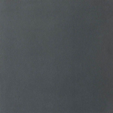 Керамогранит NUANCES NERO (NU0488) 80x80x9 от Italgraniti (Италия)