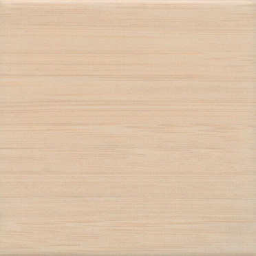 Настенная плитка Навильи 17068 бежевый 15x15 от Kerama Marazzi (Россия)