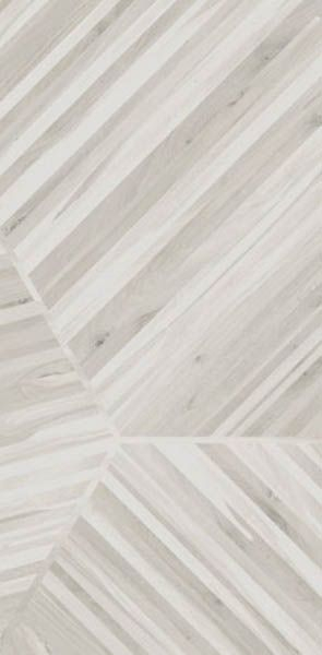 Керамогранит AWANUI TECH LAPP.RETT. 75003 60x120 от La Fabbrica (Италия)