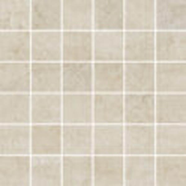 Мозаика BOLD DYNAMIC MOSAICO SU RETE (4.7X4.7) (133538) 30x30 от Naxos Ceramica (Италия)