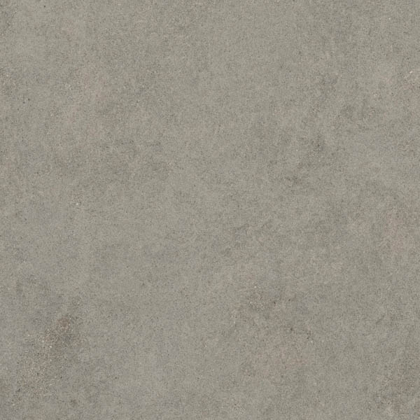 Керамогранит FORTE DEI MARMI ROCK Lunar Gr. LASTRA 20mm (610010005836) 60x60 от Atlas Concorde (Россия)