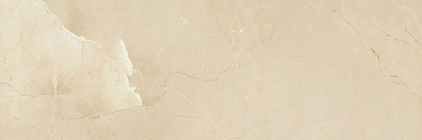 Настенная плитка PASSION R90 CHAMPAGNE 30x90 от Azteca (Испания)